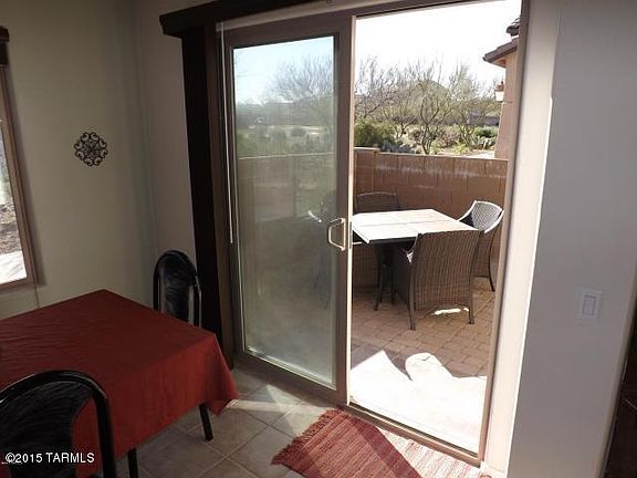 3rd image of 10586 E Forest Falls Ct