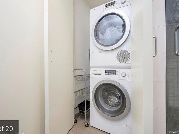 5th image of 4028 College Point Blvd APT 1105