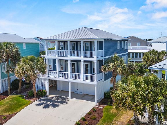 2nd image of 185 Seawatch Way