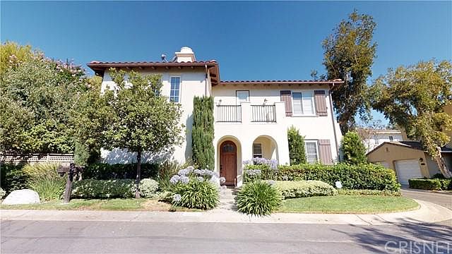 1st image of 27003 Carmelita Dr