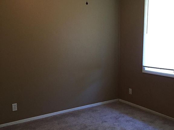 3rd image of 222 B St #2