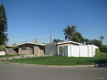 2nd image of 11222 Rainier Ct