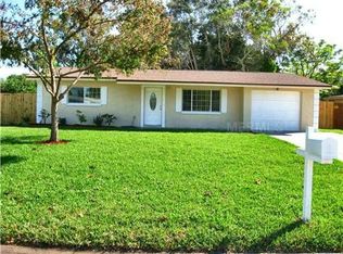 8757 Robin Rd, Seminole, FL 33777