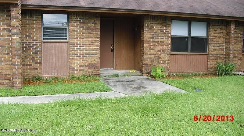 1st image of 1689 Dogwood Cir