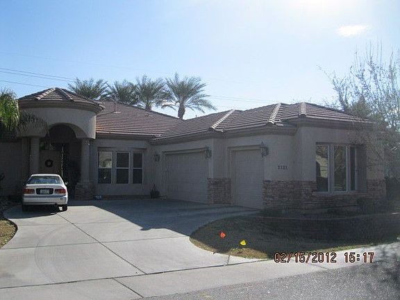 3rd image of 2121 W Marlin Dr