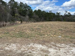 Tct 3 Popham Rd, Taylorsville, GA 30178