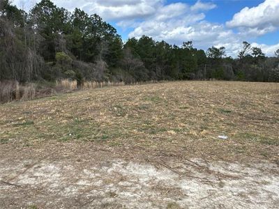 Tct 3 Popham Rd, Taylorsville, GA, 30178