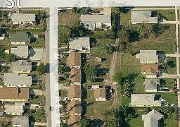 1st image of 242 NW 6th Ave