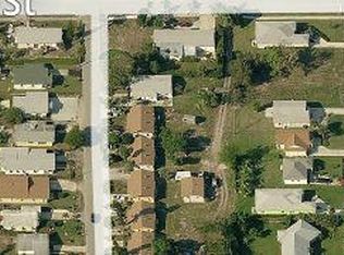 242 NW 6th Ave, Delray Beach, FL 33444