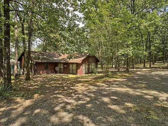 4th image of 10103 Sandstone Ln