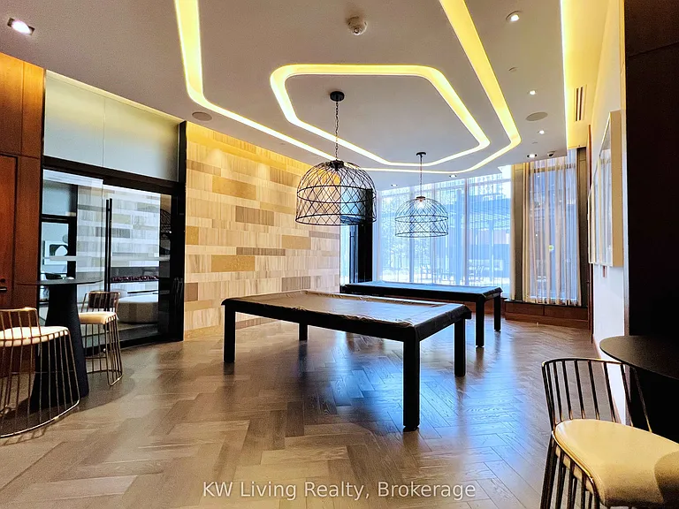 125 Redpath Ave #316 — Photo 14