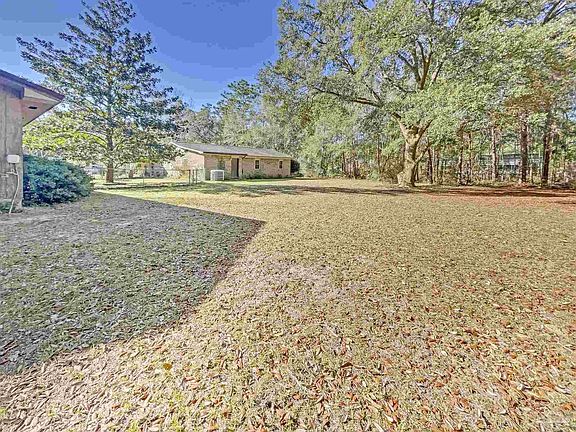5th image of 6228 Glendale Dr