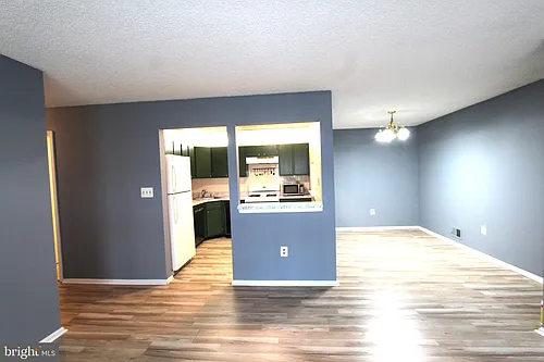 8 Joyner Ct Photo 1