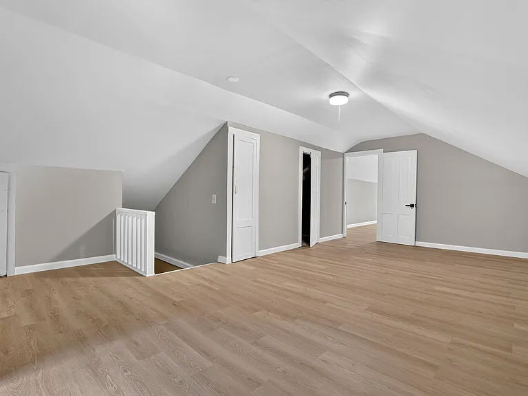 1770 Kent St #1770 — Photo 16