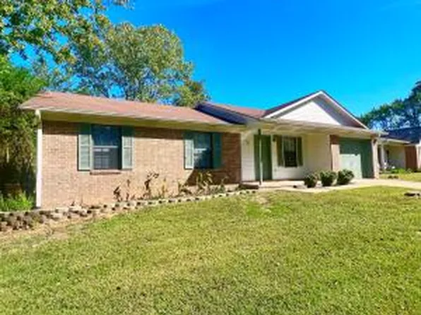 (undisclosed Address), Russellville, AR 72802