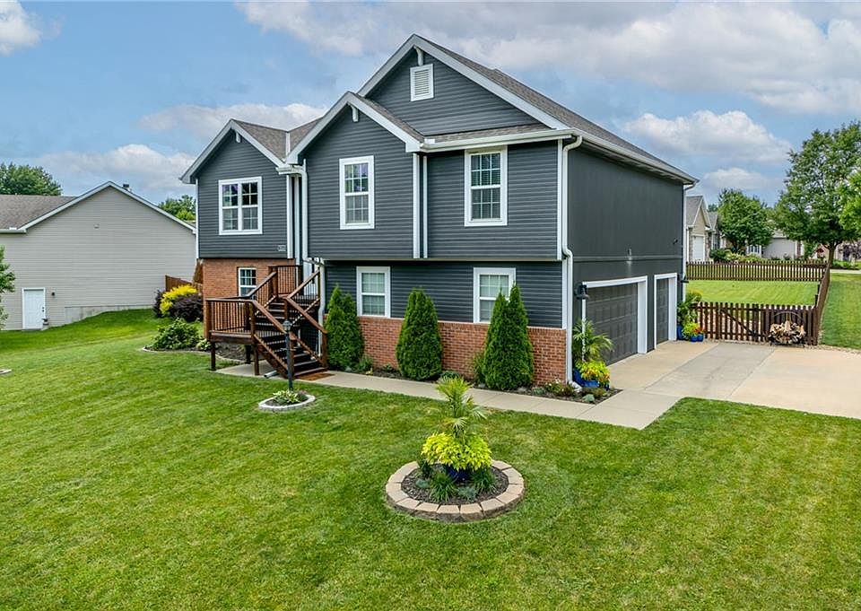 1st image of 3114 Morton Ln