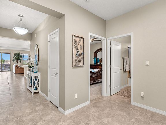 4th image of 1336 Valle Vista Ct NW