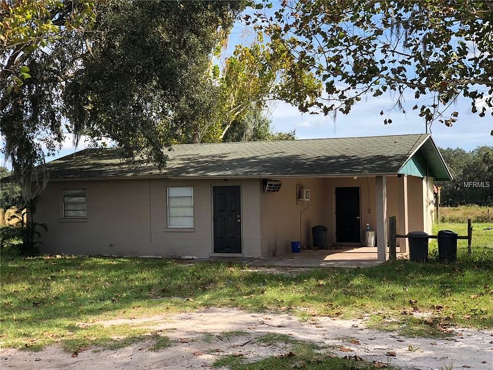 1st image of 5556 NW County Road 661a