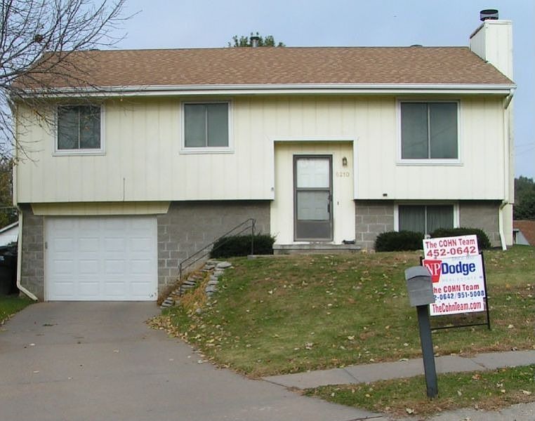 1st image of 6210 S 51st Cir