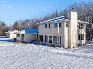 10221 70th St, Brainerd, MN 56401