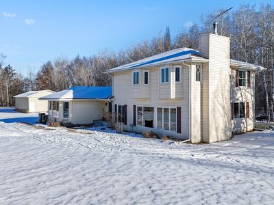 10221 70th St, Brainerd, MN, 56401