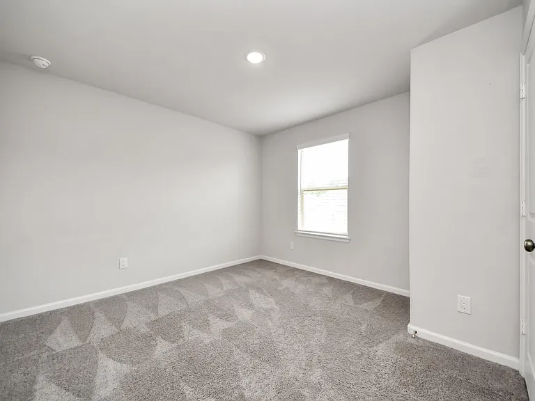 16489 Moss Ln — Photo 19