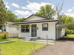 2824 Dietz St, Indianapolis, IN