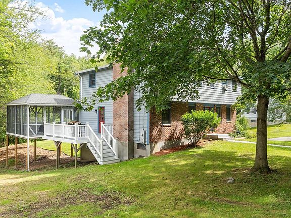 2nd image of 368 Hill Rd
