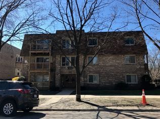 2619 W Agatite Ave APT 2A, Chicago, IL 60625