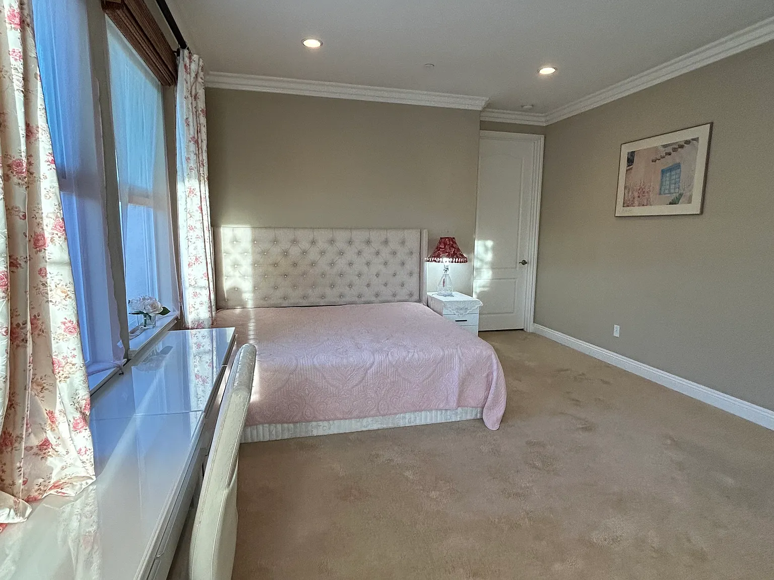 1 bed, $1,500 — Photo 3