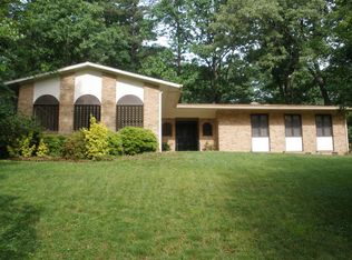 914 Griffis St, Cary, NC 27511