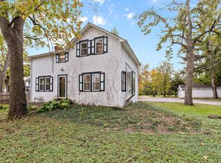 415 Voltz Rd, Northbrook, IL 60062