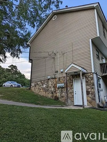 43 Agappa Ln — Photo 4