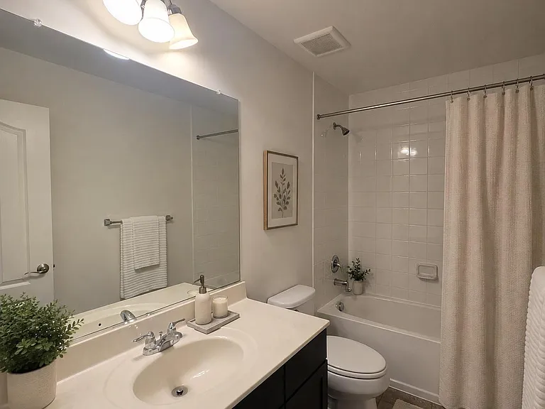 7770 Dagny Way — Photo 11