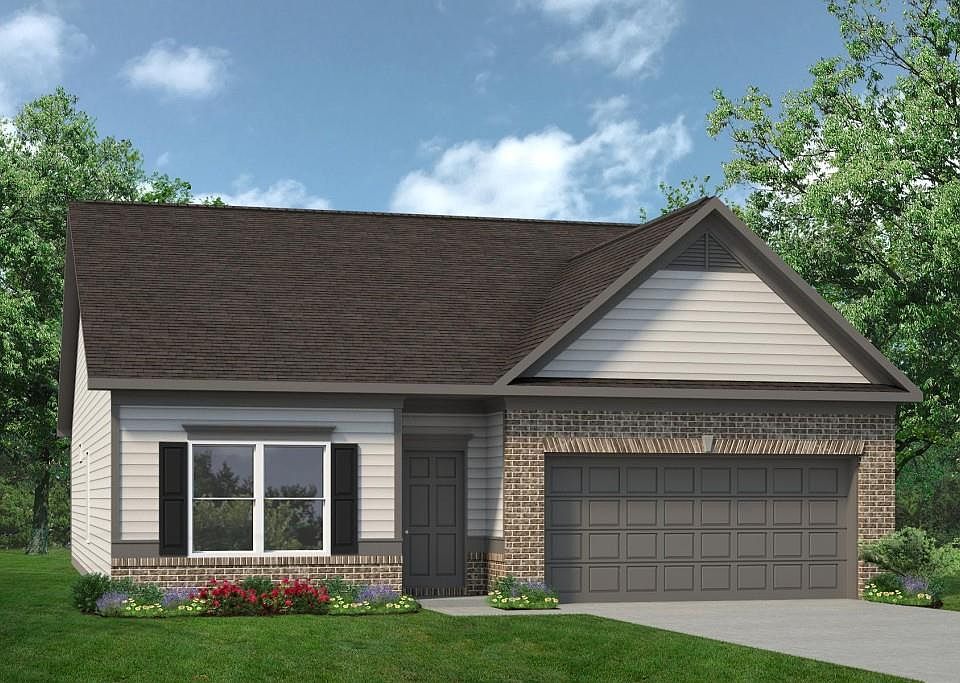 1st image of 112 Duncan Farm Dr