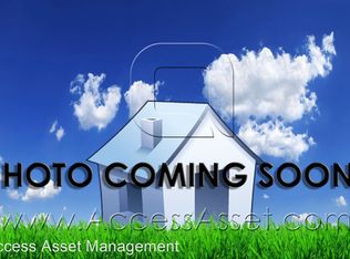 6666 Butte Dr, Riverside, CA 92505