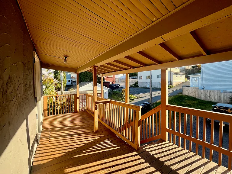 438 Ripple St #2 — Photo 11
