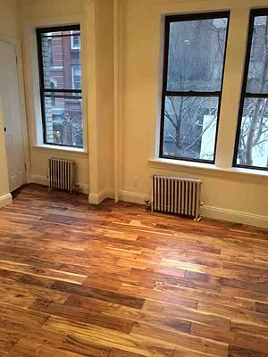 Rented by Distinct NYC | media 35