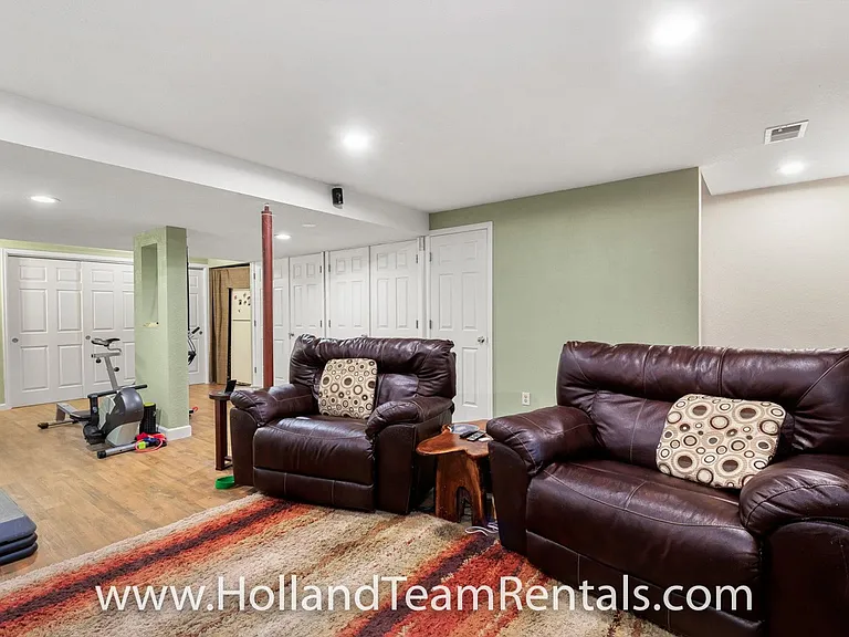 10124 E Jewell Ave #11 — Photo 19