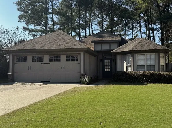 9133 Saw Tooth Loop, Pike Road, AL 36064