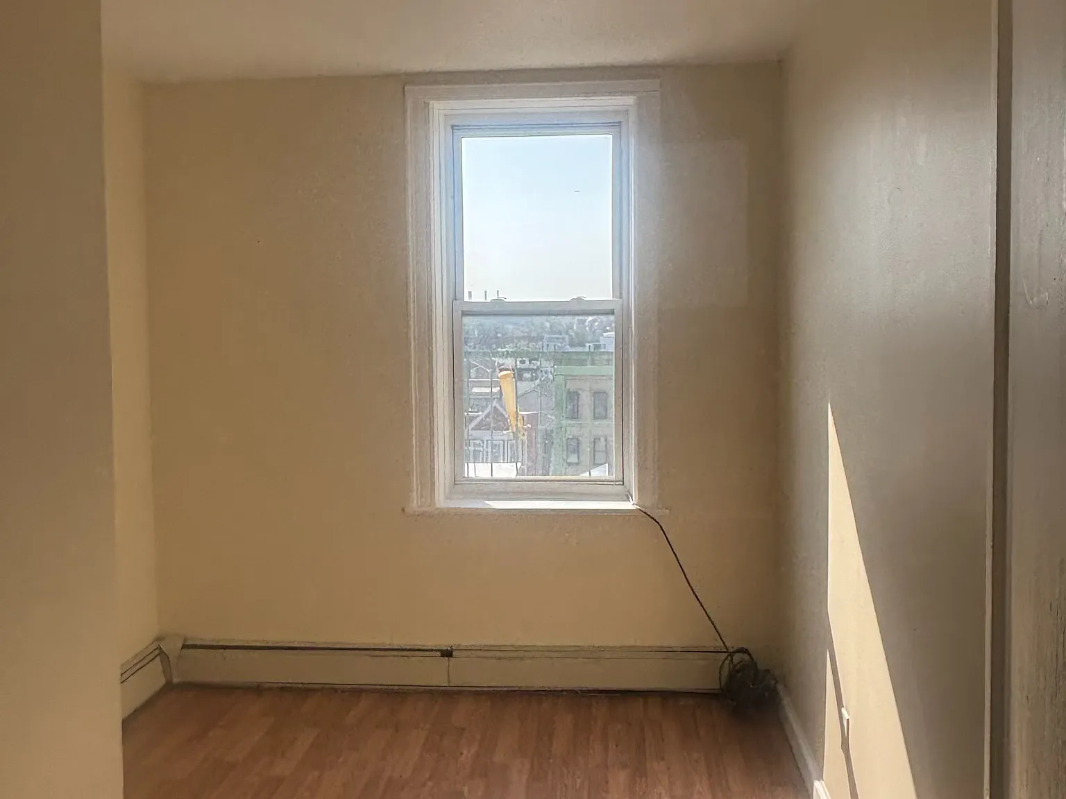 2 bed, $2,100 — Photo 3