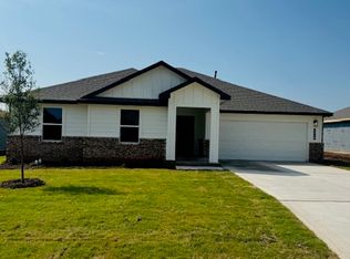 2418 Republic Ave, Abilene, TX 79601