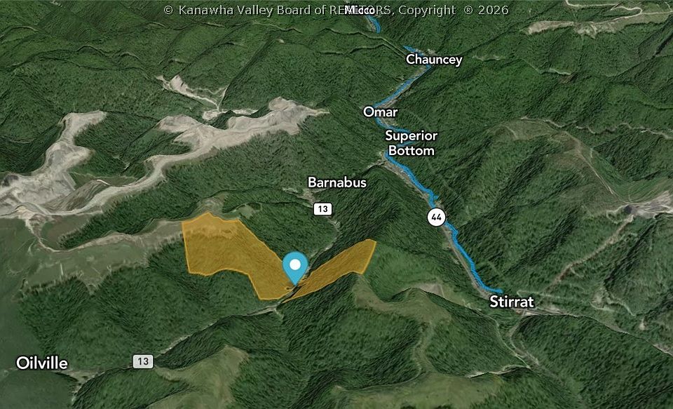 1st image of 36 Grassy Meadow Trl