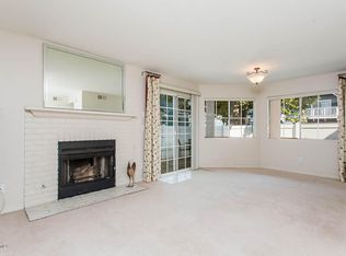 1962 N Rory Ln #2, Simi Valley, CA 93063