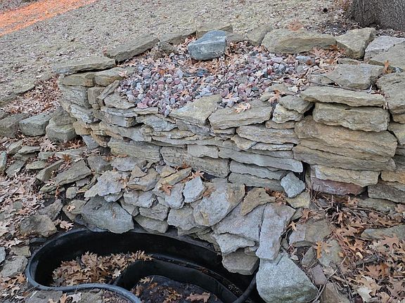 4th image of 1512 Point Douglas Rd S