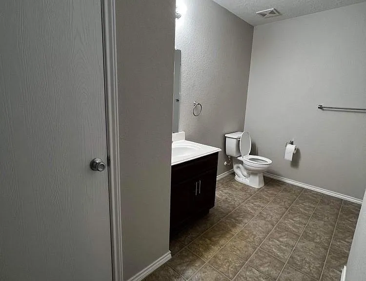 18102 Rexine Ln — Photo 27