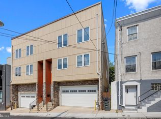 4729 Fowler St, Philadelphia, PA 19127