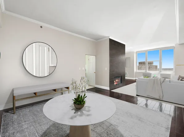 404 East 76th Street 30A image 3 of 25