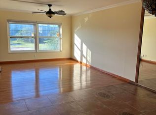 Building 03, Pompano Beach, FL 33069