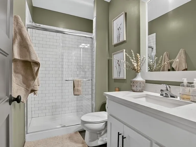 3101 W 157th Pl — Photo 25